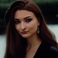 FancyDecoursey's Profile Pic