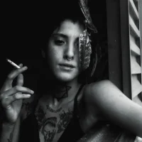 maXXXine666's Profile Pic