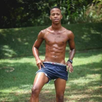 รูปโปรไฟล์ของ BellinHanng