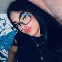 Melanie_Nasty_Whoore