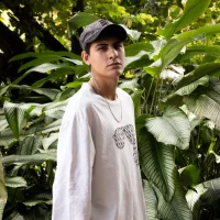 MatiusGarcia's Profile Pic