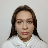 Ảnh đại diện của LarkeEskild