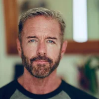 Northparkbatorxxx Avatarbild