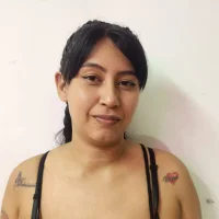 dirtyperla_77 的个人资料图片