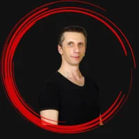 maxdaddy690 Φωτ, Προφίλ