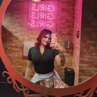 IamAlana_n Profiilikuva