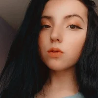 KiaDossa's Profile Pic