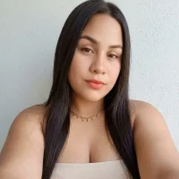 ValentinaSweet1 Stripchat
