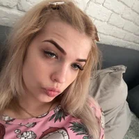 lizaaaaaa1's Profile Pic