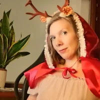 Daisy_Lovely avatarbilde