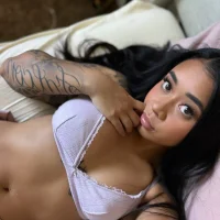 Littlemimixxx Avatar-Bild