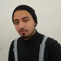 תמונת פרופיל של Juanpp2391