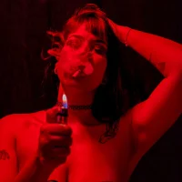 Rumi_666 avatarbilde