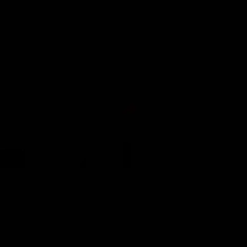 Kev1npk profile photo