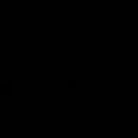 Kev1npk