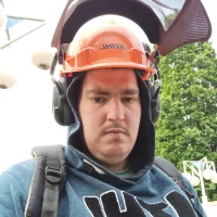 Paddy1900p's Profile Pic