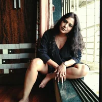 Gambar Profil sridevig