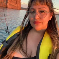 calistrababy's Avatar Pic