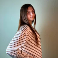 BerryMorell's Profilbild
