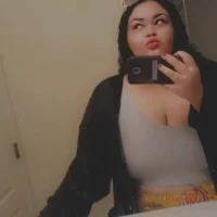 MellyxxChelle's Profile Pic