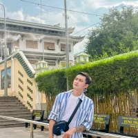 รูปโปรไฟล์ของ Anlac111