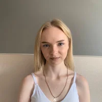 HeatherOrtizn Profiilikuva