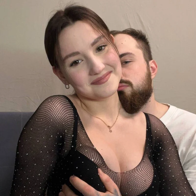 HotDuoPlay_