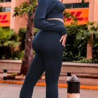 Sexydoll36's Avatar Pic