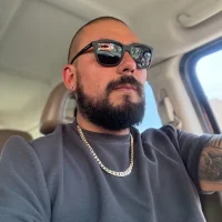 Edgar83Mex's Profile Pic
