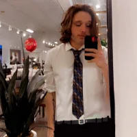 DJ-Legacy's Avatar Pic