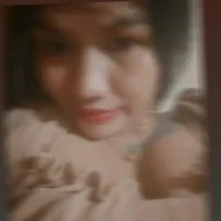 Ảnh đại diện của geLabs