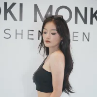 Gwen-a
