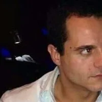 neon_cool's Avatar Photo