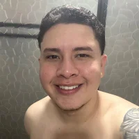 A_happysex_L