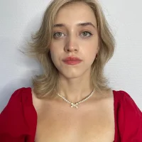 DarelFrogge's Profile Pic