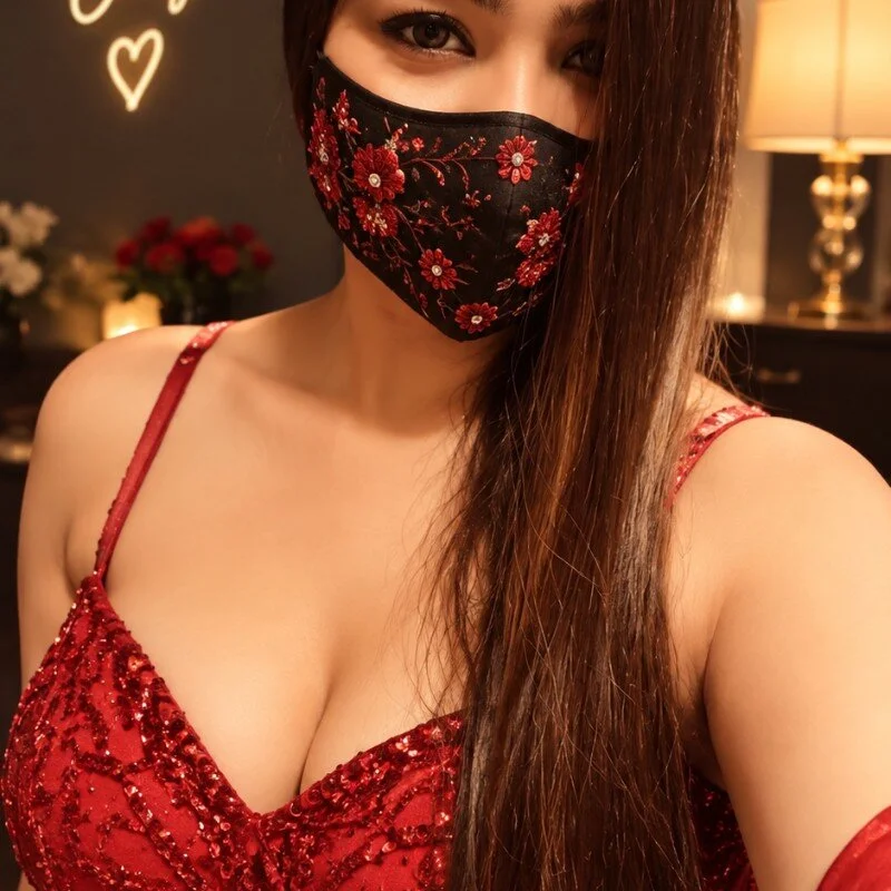 adeena profile photo