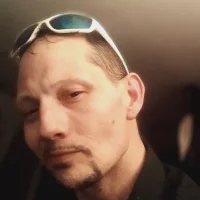 wtchandLrnAthngOrTwo's Avatar Pic