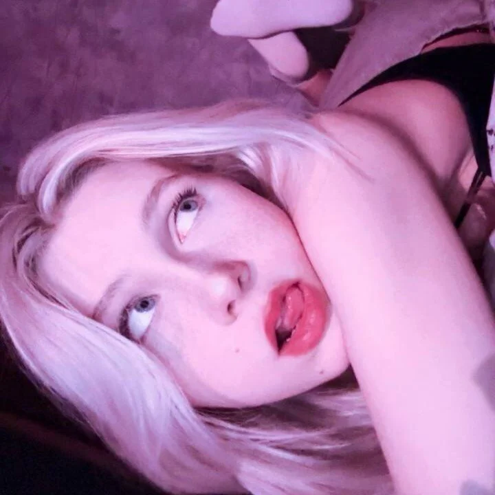 sweet_lillybb