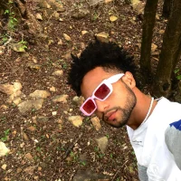 CATALINO_'s Profile Pic