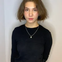 รูปโปรไฟล์ของ AmyFisherf