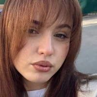 Foto do perfil de mia_florraa