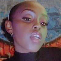 LovelyTish's Profile Pic