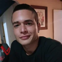 Demonic663 Profilový obrázek