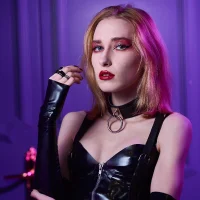 Amy_Goth's Avatar Pic