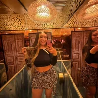 ManuelaVeelez Profilový obrázek