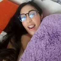 lolishot27's Profile Pic