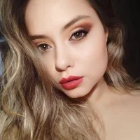 Baby_Miia_s profilbillede