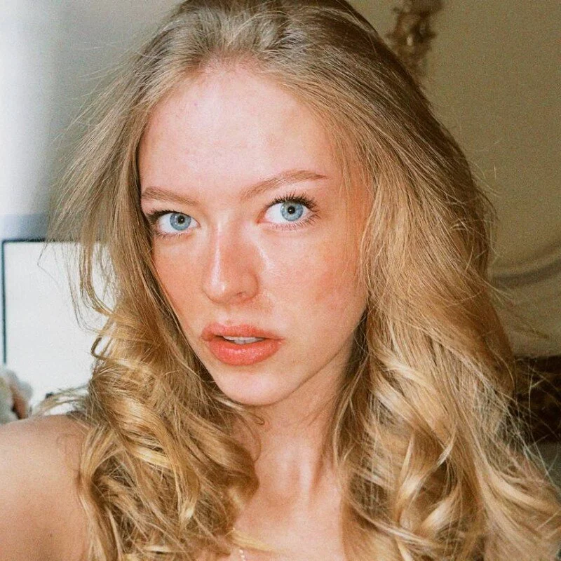 lanaVice profile photo