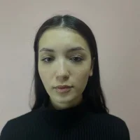 Foto do perfil de AmbraMonaco