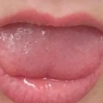 FatBitchWinter profile photo